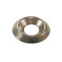 Bronze Cup Washer